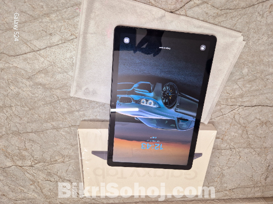 Samsung galaxy tab a9 plus